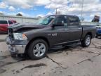 2014 Ram 1500 Slt იყიდება Littleton-ში, CO - Front End