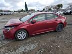 2024 Toyota Corolla Le for Sale in San Diego, CA - Front End