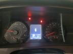 2015 Toyota Sienna Le zu verkaufen in Tulsa, OK - Normal Wear