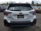 2025 Subaru Outback Premium for Sale in Portland, OR - Front End