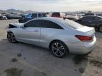 Las Vegas, NV에서 판매 중인 2016 Mercedes-Benz E 400 4Matic - Front End