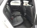 2024 Honda Civic Sport Touring იყიდება Kansas City-ში, KS - Vandalism