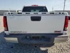 2007 Gmc New Sierra C1500 na sprzedaż w Tifton, GA - Front End