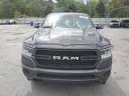 2021 Ram 1500 Laramie de vânzare în Savannah, GA - Side