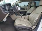 2015 Chevrolet Malibu 2Lt na sprzedaż w Rancho Cucamonga, CA - Front End