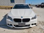 2016 Bmw 535 Xi for Sale in Haslet, TX - Minor Dent/Scratches