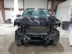 2022 Chevrolet Silverado K1500 Ltz de vânzare în Leroy, NY - Front End