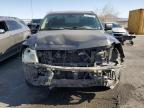 2007 Nissan Titan Xe for Sale in North Las Vegas, NV - Front End