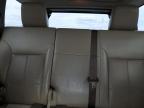 2010 Jeep Liberty Limited for Sale in Earlington, KY - Side