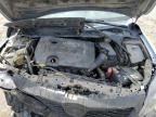 2010 Toyota Corolla Base en Venta en Bakersfield, CA - All Over