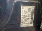 2019 Nissan Frontier S for Sale in Earlington, KY - Hail