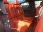2014 Ford Mustang Gt for Sale in Augusta, GA - Front End