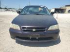 San Antonio, TX에서 판매 중인 1999 Honda Accord Ex - Hail