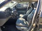 2005 Chrysler 300 Touring for Sale in Waldorf, MD - Mechanical