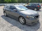 2007 Toyota Camry Le en Venta en Grenada, MS - Front End