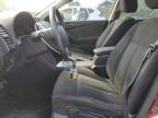 2012 Nissan Altima Base   zu verkaufen in Mebane, NC - Front End