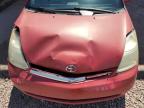 2008 Toyota Prius  na sprzedaż w Phoenix, AZ - Front End