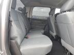 2020 Ram 1500 Classic Tradesman იყიდება San Diego-ში, CA - Front End