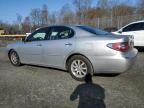 Waldorf, MD에서 판매 중인 2002 Lexus Es 300 - Front End