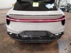 2025 LOTUS ELETRE R for sale at Copart NEWBURY