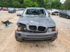 2003 Bmw X5 3.0I for Sale in Eight Mile, AL - All Over