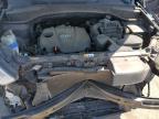 2013 Hyundai Santa Fe Sport  en Venta en Pennsburg, PA - Front End