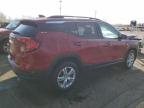 Woodhaven, MI에서 판매 중인 2020 Gmc Terrain Sle - Front End