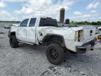 2014 Gmc Sierra K1500 Sle for Sale in Montgomery, AL - Front End