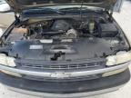 2001 Chevrolet Silverado C1500 for Sale in Opa Locka, FL - Side