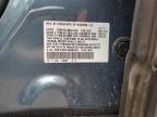 2017 Honda Pilot Exl продається в Marlboro, NY - Front End