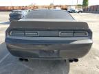 2012 Dodge Challenger R/T en Venta en Wilmington, CA - Front End