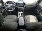 2021 Ford Bronco Sport Big Bend for Sale in Mebane, NC - Side