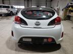 2014 Hyundai Veloster  na sprzedaż w Chambersburg, PA - Front End
