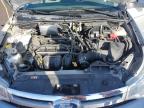 2008 Ford Focus S/Se for Sale in Rocky View County, AB - Rear End