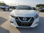 2018 Nissan Maxima 3.5S იყიდება Wilmer-ში, TX - Rear End