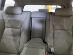 2004 Toyota Highlander  للبيع في Lawrenceburg، KY - Front End
