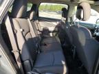Gastonia, NC에서 판매 중인 2017 Dodge Journey Crossroad - All Over