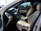 2017 Bmw X1 Sdrive28I de vânzare în Los Angeles, CA - Front End