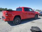 2019 Ram 1500 Laramie for Sale in Lumberton, NC - Front End