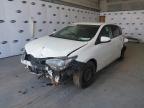 2016 TOYOTA AURIS  for sale at Copart CASTLEDERMOT - IRELAND
