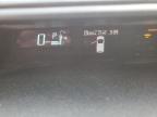 2014 Toyota Prius C  zu verkaufen in Bridgeton, MO - Hail