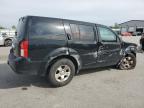 2011 Nissan Pathfinder S for Sale in Dunn, NC - Front End