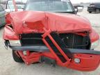 1996 Dodge Ram 1500  за продажба в Leroy, NY - Front End