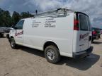 2019 Chevrolet Express G2 zu verkaufen in Greenwell Springs, LA - Front End