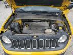2016 Jeep Renegade Sport zu verkaufen in Columbus, OH - Front End