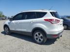 2013 Ford Escape Se იყიდება Eugene-ში, OR - Rear End
