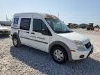 Temple, TX에서 판매 중인 2010 Ford Transit Connect Xlt - Mechanical