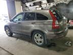2010 Honda Cr-V Ex for Sale in Albany, NY - Rear End