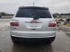 2012 Gmc Acadia Slt-1 продається в Cahokia Heights, IL - Front End