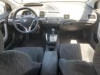 2007 Honda Civic Ex за продажба в Vallejo, CA - Minor Dent/Scratches